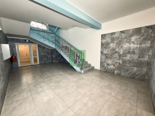 
  Продается 2-комн. квартира 82.4 м². Фото 23.