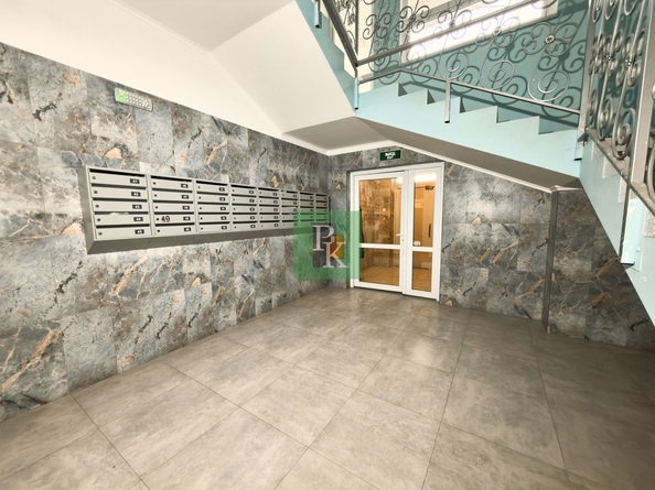 
  Продается 2-комн. квартира 82.4 м². Фото 24.