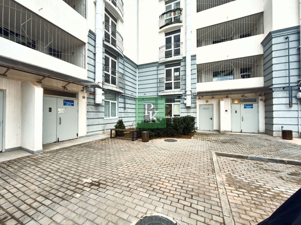 
  Продается 2-комн. квартира 82.4 м². Фото 26.
