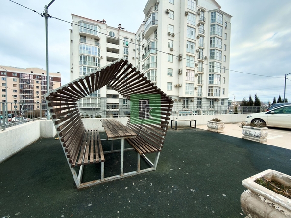 
  Продается 2-комн. квартира 82.4 м². Фото 27.