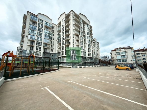 
  Продается 2-комн. квартира 82.4 м². Фото 28.