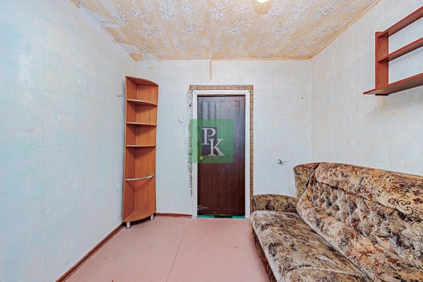 
  Продается 3-комн. квартира 67 м². Фото 6.