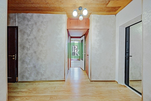 
  Продается 3-комн. квартира 67 м². Фото 8.
