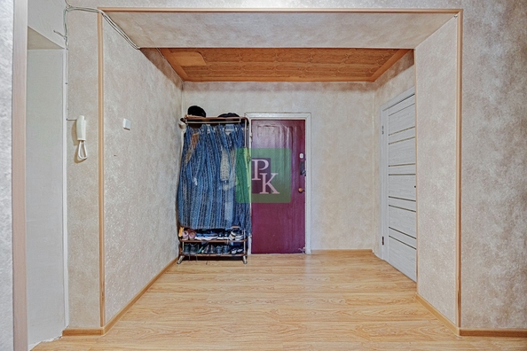 
  Продается 3-комн. квартира 67 м². Фото 10.
