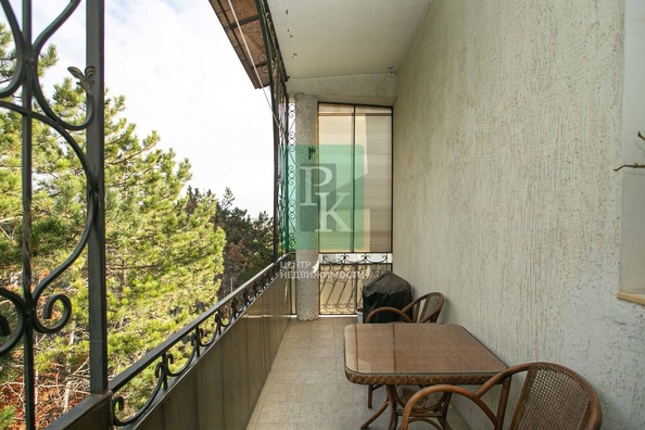 
  Продается 4-комн. квартира 110 м². Фото 2.