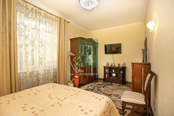 
  Продается 4-комн. квартира 110 м². Фото 3.