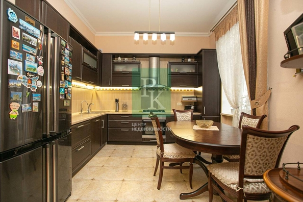 
  Продается 4-комн. квартира 110 м². Фото 4.