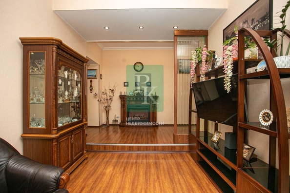 
  Продается 4-комн. квартира 110 м². Фото 5.
