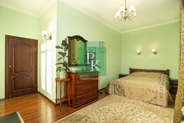 
  Продается 4-комн. квартира 110 м². Фото 7.