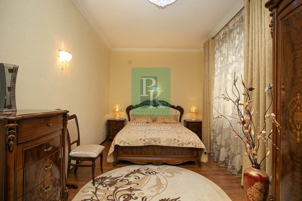 
  Продается 4-комн. квартира 110 м². Фото 8.