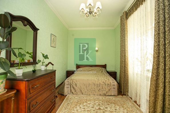 
  Продается 4-комн. квартира 110 м². Фото 9.