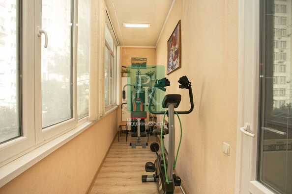 
  Продается 4-комн. квартира 110 м². Фото 10.