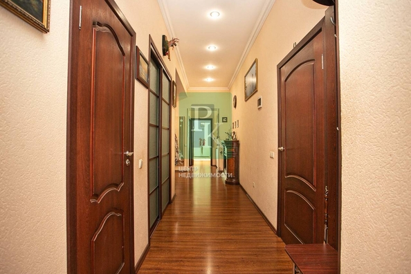 
  Продается 4-комн. квартира 110 м². Фото 11.