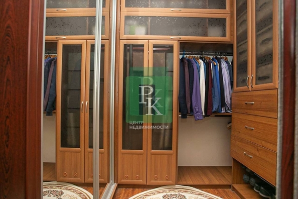
  Продается 4-комн. квартира 110 м². Фото 13.