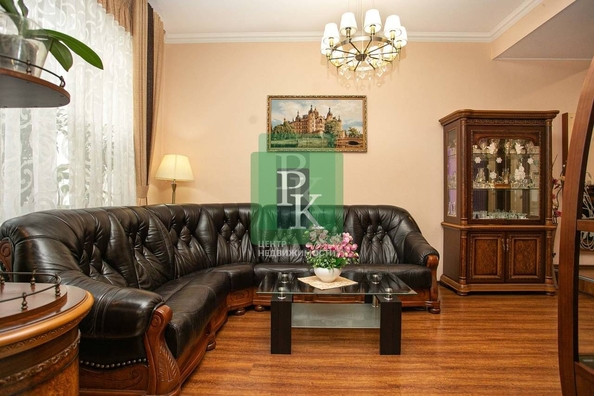 
  Продается 4-комн. квартира 110 м². Фото 15.