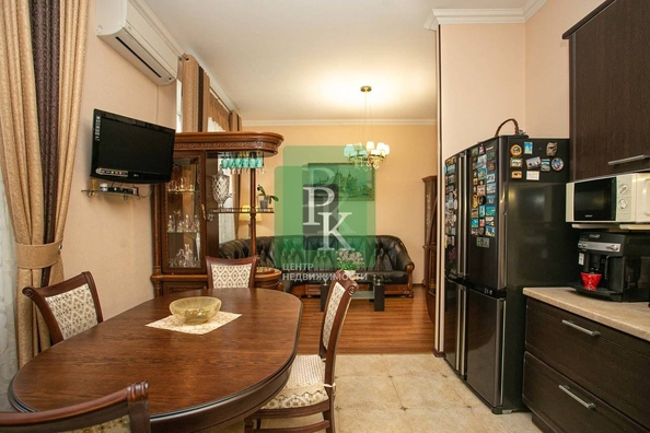 
  Продается 4-комн. квартира 110 м². Фото 16.