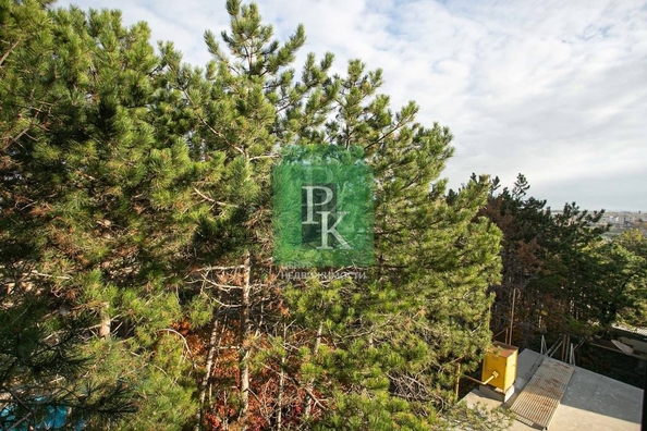
  Продается 4-комн. квартира 110 м². Фото 19.