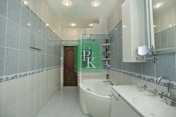
  Продается 4-комн. квартира 110 м². Фото 23.