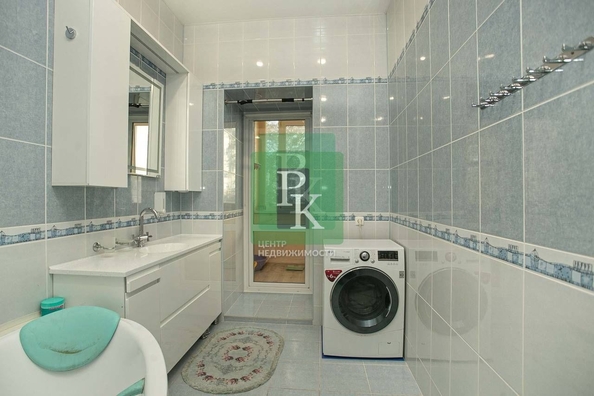 
  Продается 4-комн. квартира 110 м². Фото 24.