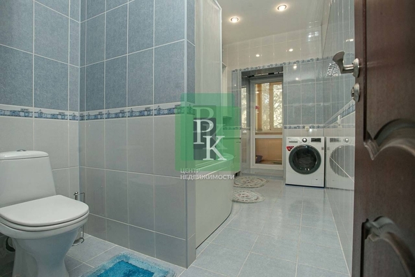 
  Продается 4-комн. квартира 110 м². Фото 26.