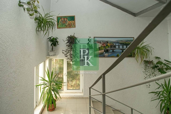 
  Продается 4-комн. квартира 110 м². Фото 28.