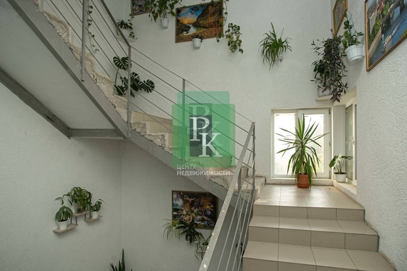 
  Продается 4-комн. квартира 110 м². Фото 29.