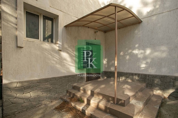 
  Продается 4-комн. квартира 110 м². Фото 30.