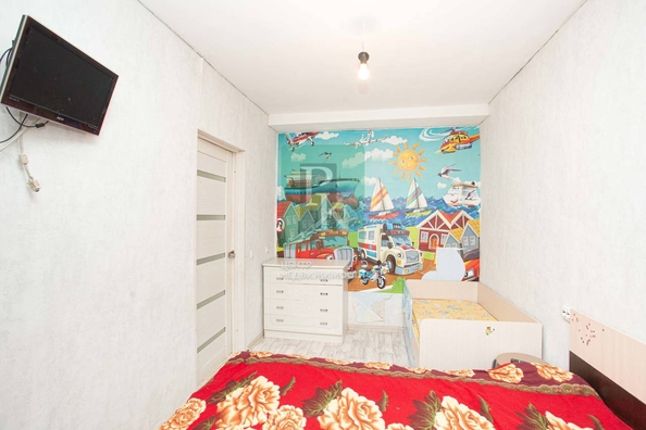 
  Продается 2-комн. квартира 29.6 м². Фото 1.