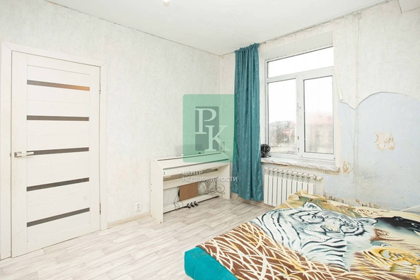 
  Продается 2-комн. квартира 29.6 м². Фото 3.