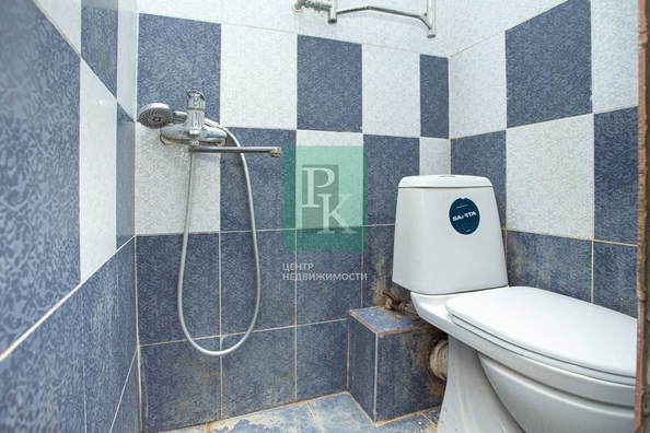 
  Продается 2-комн. квартира 29.6 м². Фото 6.