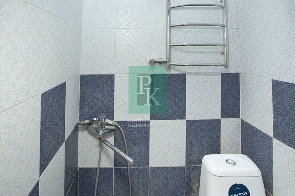 
  Продается 2-комн. квартира 29.6 м². Фото 7.