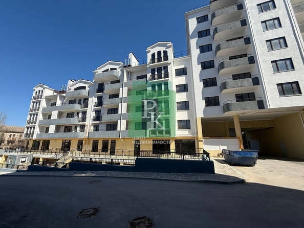 
  Продается 2-комн. квартира 72.4 м². Фото 1.