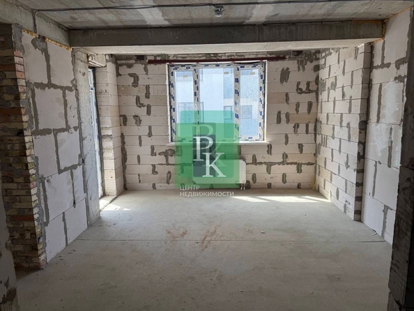 
  Продается 2-комн. квартира 72.4 м². Фото 4.