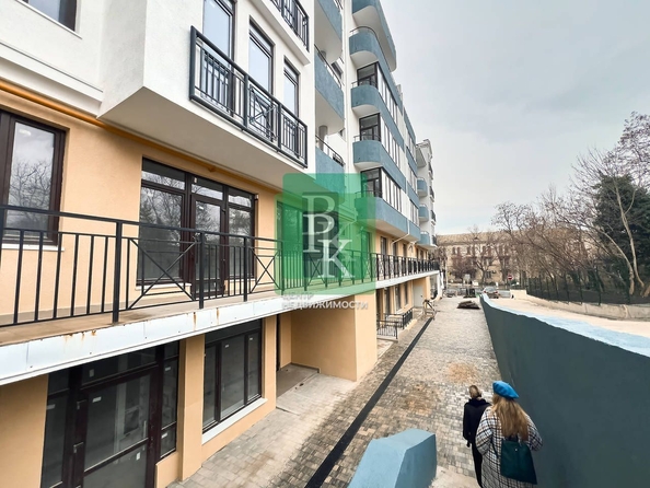
  Продается 2-комн. квартира 72.4 м². Фото 6.
