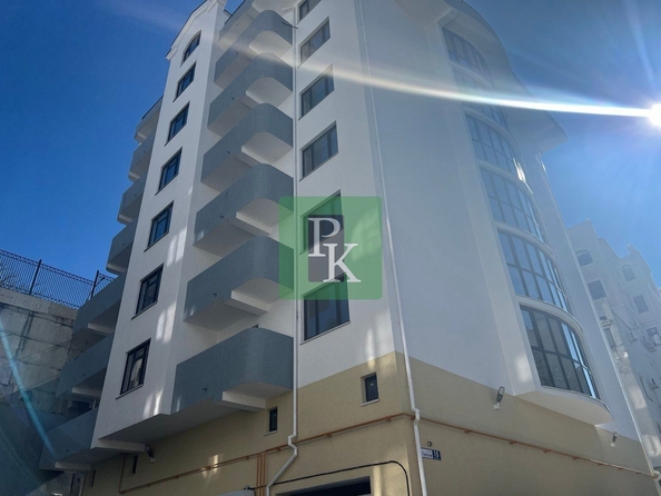 
  Продается 2-комн. квартира 72.4 м². Фото 8.
