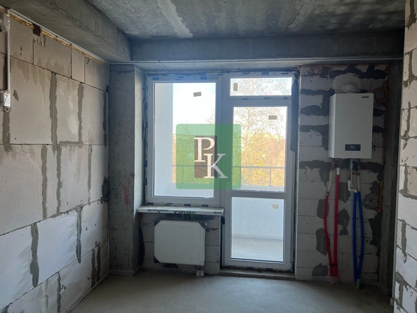 
  Продается 2-комн. квартира 72.4 м². Фото 9.