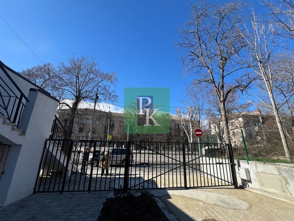 
  Продается 2-комн. квартира 72.4 м². Фото 11.