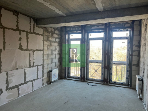 
  Продается 2-комн. квартира 72.4 м². Фото 15.