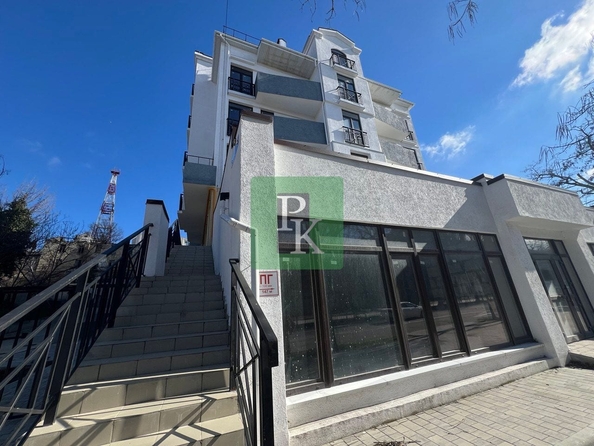 
  Продается 2-комн. квартира 72.4 м². Фото 18.