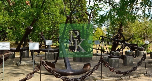 
  Продается 2-комн. квартира 72.4 м². Фото 20.