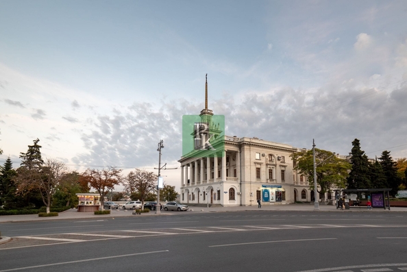 
  Продается 2-комн. квартира 72.4 м². Фото 21.