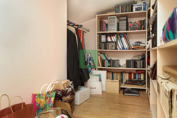
  Продается 1-комн. квартира 32.1 м². Фото 7.