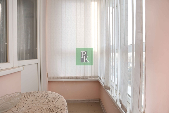 
  Продается 1-комн. квартира 32.1 м². Фото 9.