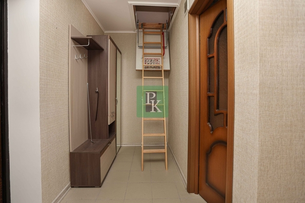 
  Продается 1-комн. квартира 32.1 м². Фото 15.