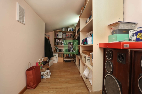 
  Продается 1-комн. квартира 32.1 м². Фото 16.