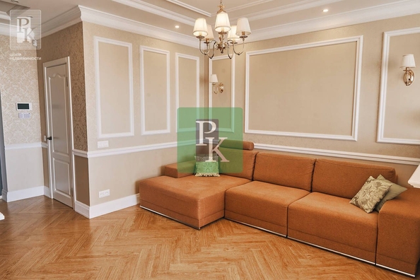 
  Продается 4-комн. квартира 134 м². Фото 5.