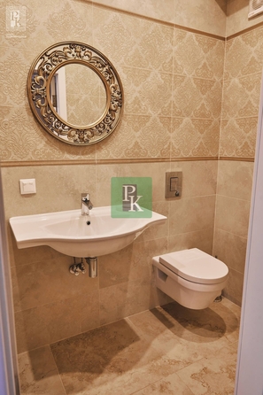 
  Продается 4-комн. квартира 134 м². Фото 11.