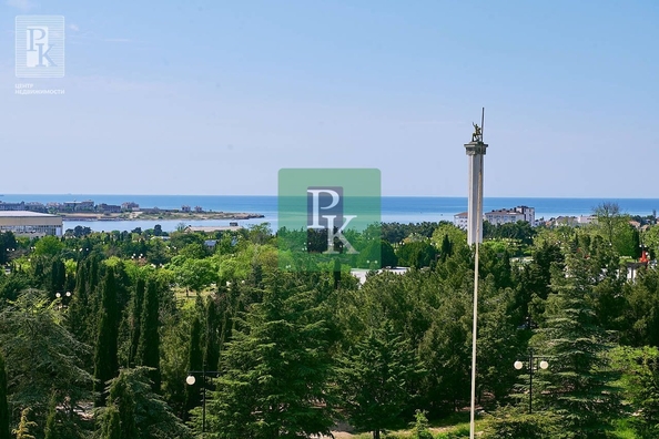 
  Продается 4-комн. квартира 134 м². Фото 12.