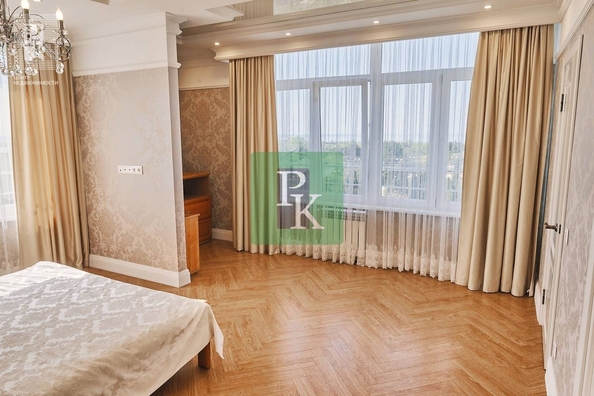 
  Продается 4-комн. квартира 134 м². Фото 13.