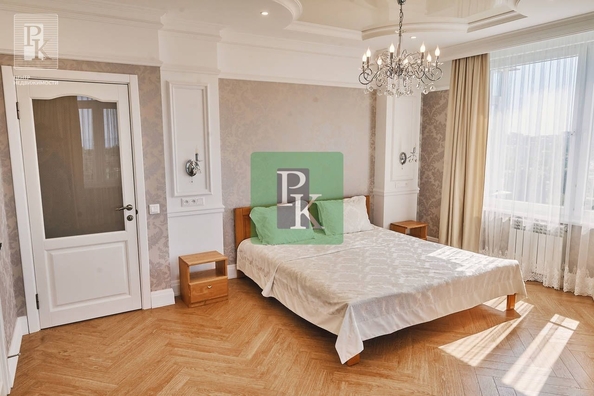 
  Продается 4-комн. квартира 134 м². Фото 14.